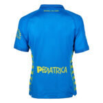 Empoli Home Fan Jersey 2024/25 - Imagem 2