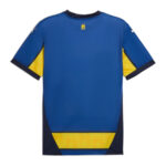 Parma Calcio Away Fan Jersey 2024/25 - Imagem 2