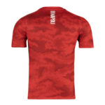 SSC Napoli Training II Fan Jersey 2024/25 - Imagem 2