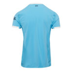 Manchester City Home Fan Jersey 2025/26 - Imagem 2