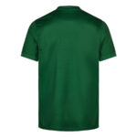 Wolfsburg Home Fan Jersey 2025/26 - Imagem 2