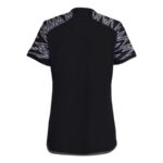 Atlético Mineiro Third Jersey Women's 2024/25 - Imagem 2