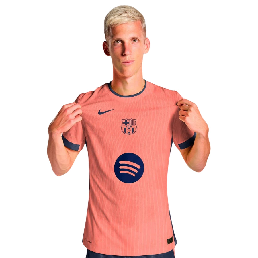 BRINDE_13_d07f46af-14ce-443b-a80e-dace055afd76 Barcelona Third Fan Jersey 2025/26 - Imagem 1