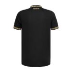 Botafogo Third Jersey Women's 2024/25 - Imagem 4