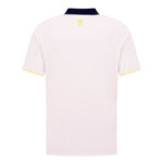 Al-Nassr Third Fan Jersey 2025/26 - Imagem 2