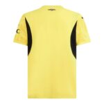 AC Milan GK 2 Fan Jersey 2024/25 - Imagem 2