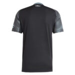 Aston Villa Away Fan Jersey 2025/26 - Imagem 2
