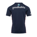PSV Away Fan Jersey 2025/26 - Imagem 2