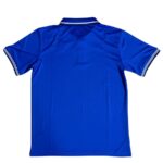 Cruz Azul Polo Jersey 2024/25 - Imagem 2