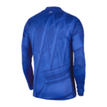 Chelsea Home Long Sleeve Jersey 2025/26 - Imagem 2