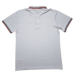 Cruz Azul Polo Jersey 2024/25 - Imagem 2