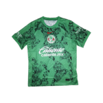 Kids KIT Club América Third Fan Jersey 2024/25 - Imagem 2