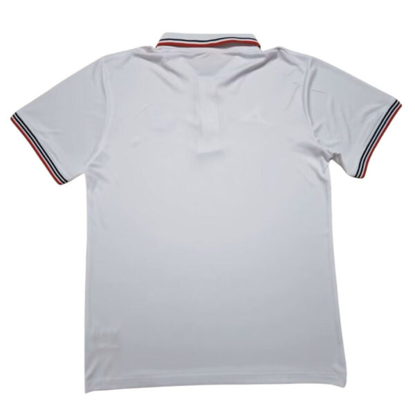 Cruz Azul Polo Jersey 2024/25 - Imagem 2