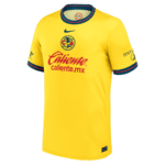 Club América Home Fan Jersey 2024/25 - Imagem 2