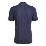 Juventus Third Fan Jersey 2024/25 - Imagem 2