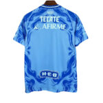 Tigres UANL Away Fan Jersey 2025/26 - Imagem 2