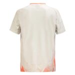 Roma Away Fan Jersey 2024/25 - Imagem 2