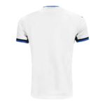 Atalanta Away Fan Jersey 2024/25 - Imagem 2