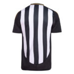 Atlético Mineiro Home Fan Jersey 2025/26 - Imagem 3
