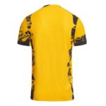 Inter Milan Third Fan Jersey 2024/25 - Imagem 2