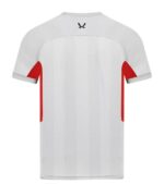 Sheffield United Jersey 2023/24 - Imagem 3