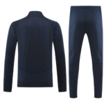 Kit Portugal Long Zipper - Imagem 2