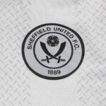 Sheffield United Jersey 2023/24 - Imagem 2