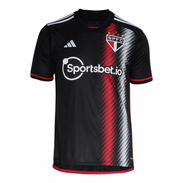 CopiadeSEUNOME-2023-08-28T105904.692_1024x_1 São Paulo Third Jersey 2023/24 - Imagem 1
