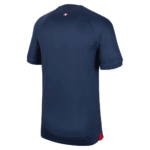 PSG Home Jersey 2023/24 - Imagem 2