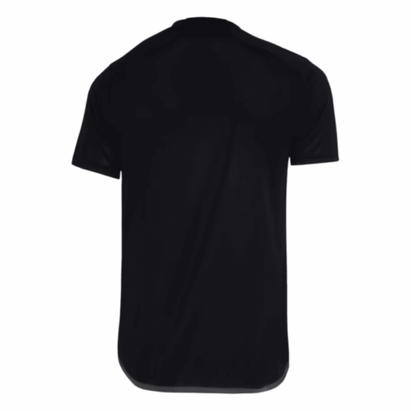 Flamengo Third Jersey 2023/24 - Imagem 2