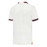 Manchester City Away Jersey 2023/24 - Imagem 2