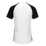 Corinthians Home Fan Jersey Women's 2025/26 - Imagem 2