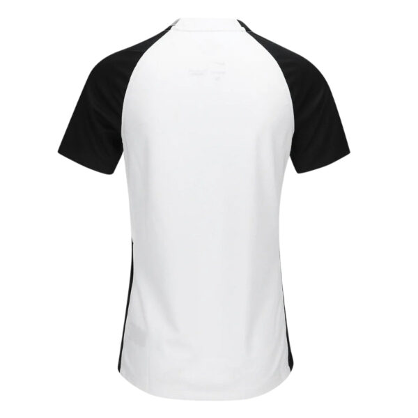 Corinthians Home Fan Jersey Women's 2025/26 - Imagem 2