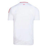 Internacional Away Fan Jersey 2025/26 - Imagem 2