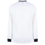 Germany 125th Anniversary Long Sleeve Fan Jersey 2025 - Imagem 2