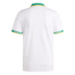 Roma Third Fan Jersey 2025/26 - Imagem 2