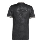 Juventus Third Fan Jersey 2025/26 adidas Originals - Imagem 2