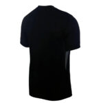 Corinthians GK Fan Jersey 2025/26 - Imagem 2