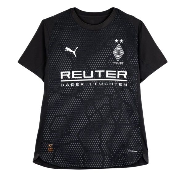 CopiadeTextodoseuparagrafo_13_9d8d6097-5c57-42c7-86aa-91d023201e5d Borussia Mönchengladbach Third Fan Jersey 2025/26 - Imagem 1