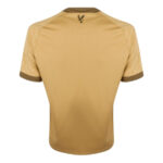 Crystal Palace Third Fan Jersey 2025/26 - Imagem 2