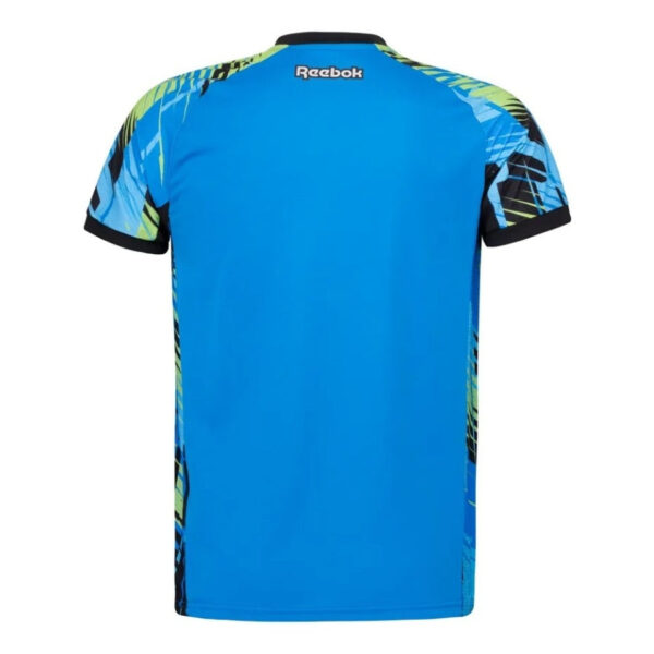 Botafogo GK Fan Jersey 2025/26 - Imagem 2