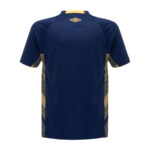 Gremio GK 1 Fan Jersey 2025/26 - Imagem 2