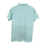 Cruzeiro Travel Polo Shirt Jersey 2025/26 - Imagem 2