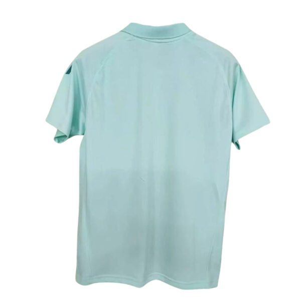 Cruzeiro Travel Polo Shirt Jersey 2025/26 - Imagem 2