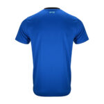 AFC Bournemouth Away Fan Jersey 2025/26 - Imagem 2