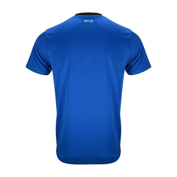AFC Bournemouth Away Fan Jersey 2025/26 - Imagem 2