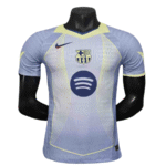 Barcelona Special Edition Authentic Player 2025/26