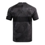 VfB Stuttgart Third Fan Jersey 2025/26 - Imagem 2