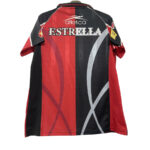 Atlas Home Retro  1999/00 - Imagem 2