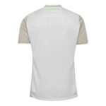 Werder Bremen Away Fan Jersey 2025/26 - Imagem 2